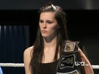 WWE-Tv.Com - WWE - Tough Enough - 4/4/2011 Part 3/3 (HQ)