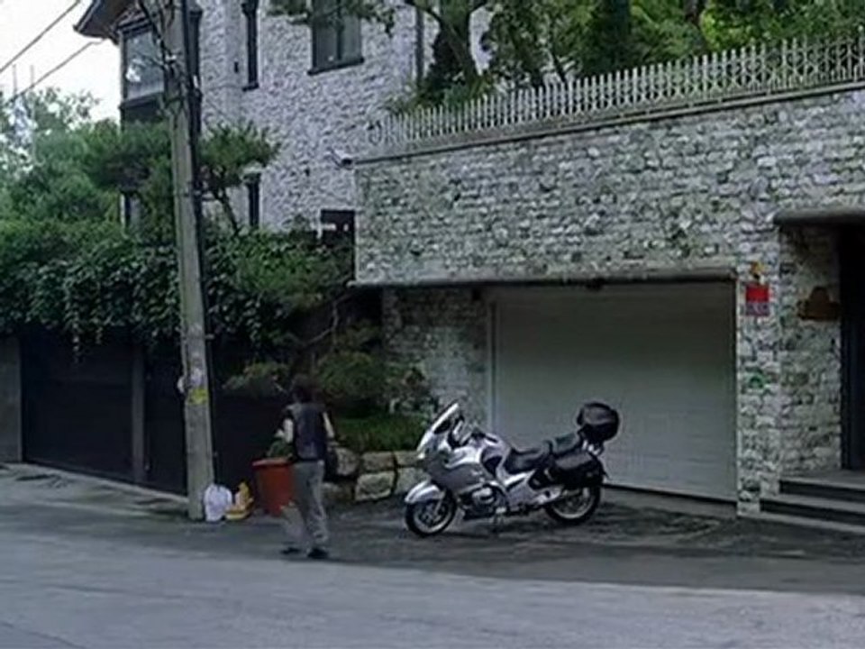 filma kurdi bin-jip (1) - serkeft.com