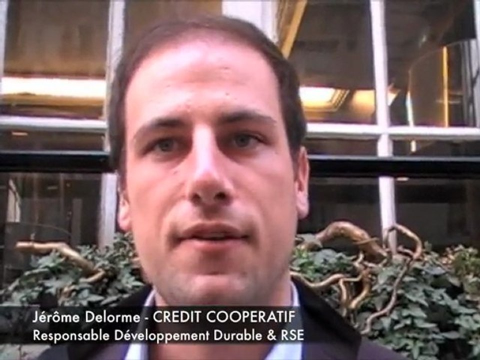 Clip Interview workshop Equicoop