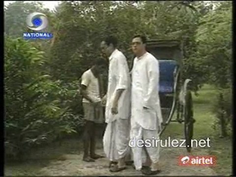 Byomkesh Bakshi - 5th April 2011 - pt3