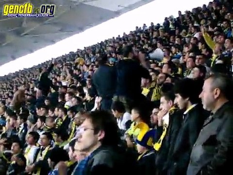 Bitmez Tükenmez Aşkımız / Okul Açık ve Maraton - 030411