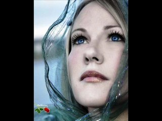 Sesli Şiir-Bir Haber Gelmedi