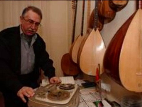 FATİH GÜRGÜN-YÜCEL PAŞMAKÇI-AL PERDE YEŞİL PERDE_0001