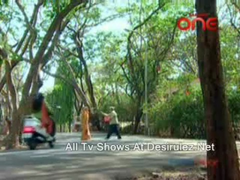 Ganga Ki Dheej-5th April-2011-Pt-3