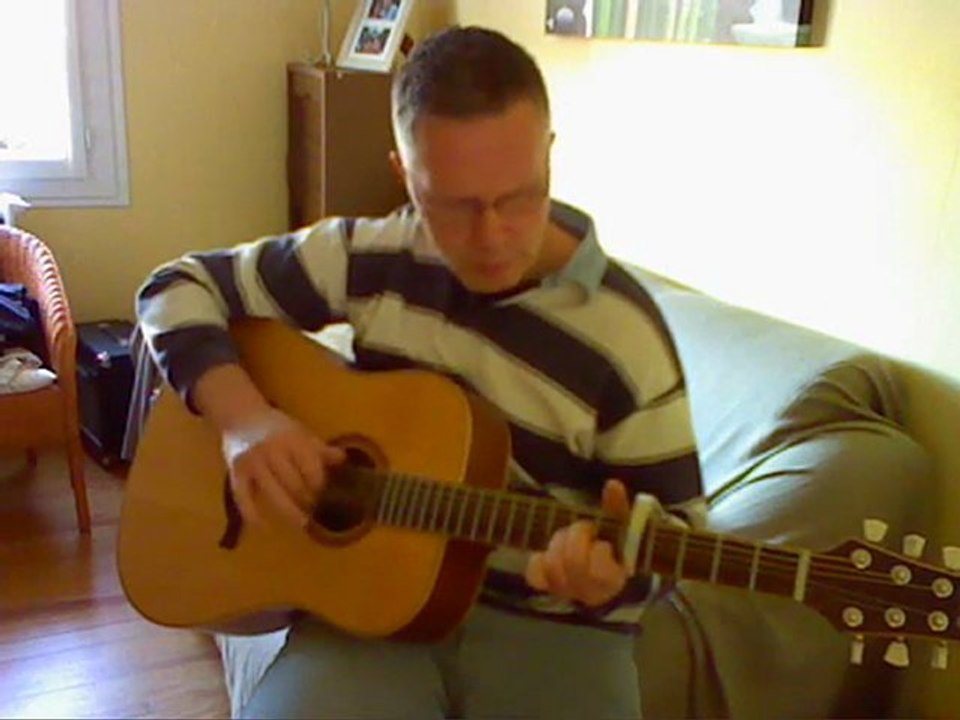 melodie pour une belle journee