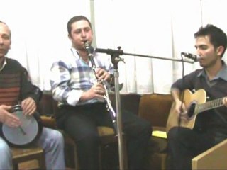 Her yerde Paylaşılan şarkı -Değermi Canım Söyle