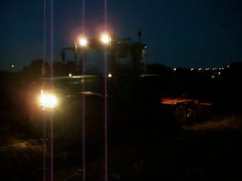 Bickage 2010 par Delhez !