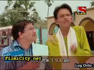 5 Apr 2011 Lapataganj pt 1