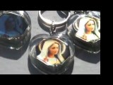 NOSSA SENHORA DE FATIMA - COEUR QUI BAT FATIMA