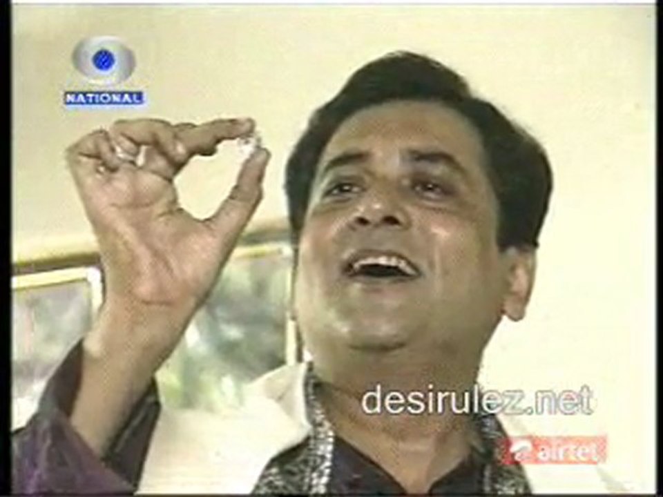 Byomkesh Bakshi - 5th April 2011 - pt7