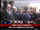 05.04.2011 MRT HABER BÜLTENİ 1.BÖLÜM