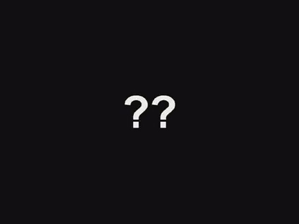 Song name ?
