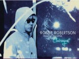 Robbie Robertson-How To Become Clairvoyant-2CD-2011 Full Download