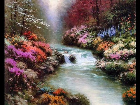 ÖZDEMİR ERDOĞAN TADI YOK SENSİZ GEÇEN NE BAHARIN NE YAZIN