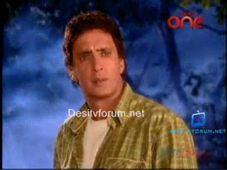 Kaala Saya - 5th April 2011 - Part2