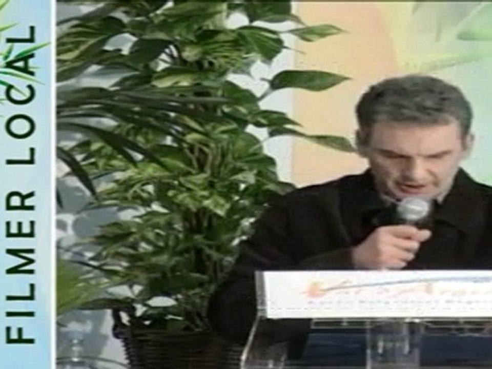 Croissance verte : enjeux et perspectives dans l'Est Var