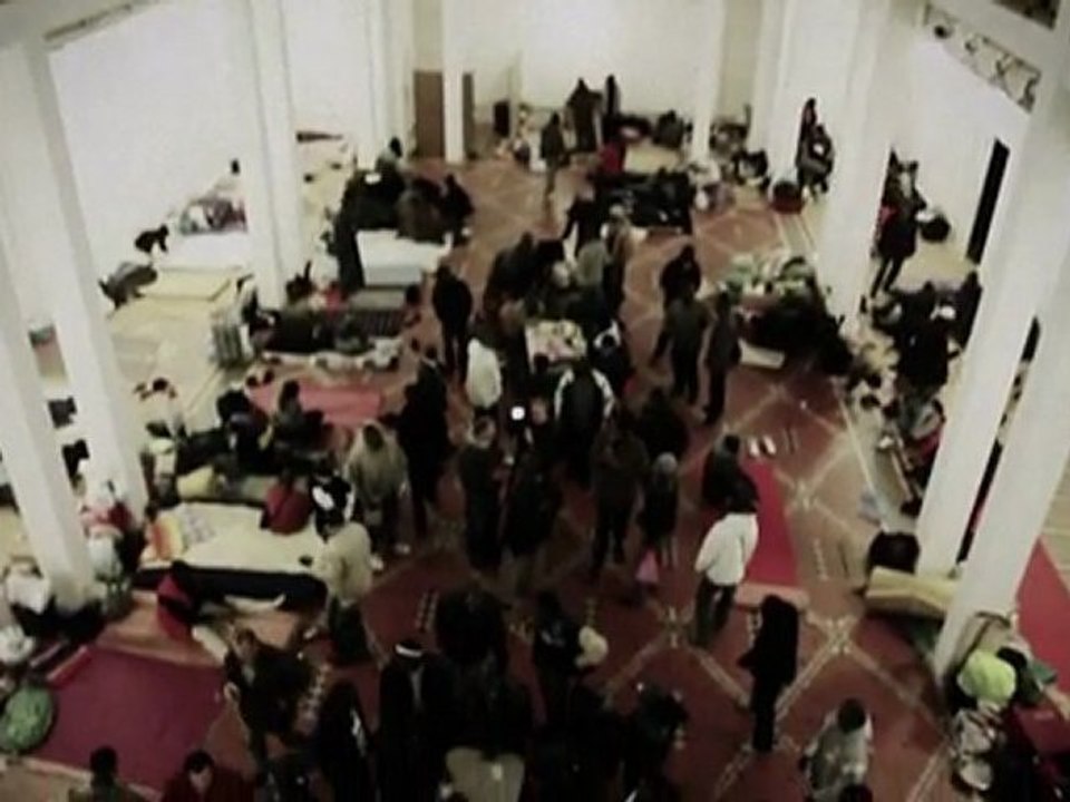 Teaser TIWONY "L'union fait la force" 3e extrait de l'album "cité soleil" prévu le 02 mai‏