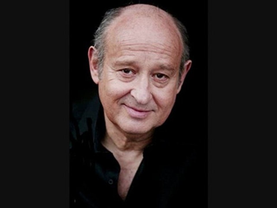 Les petits lutins michel jonasz