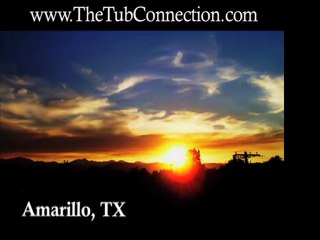 Clawfoot Tubs | Bathtubs | Amarillo, TX