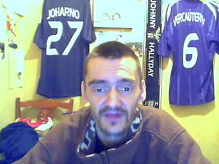 carré viiip c 'est fini