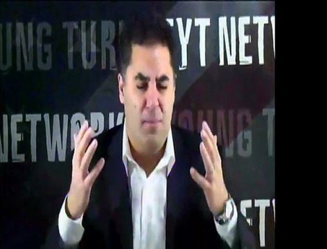 Koran Burning Murders - Christian Right & Radical Muslims - The Young Turks