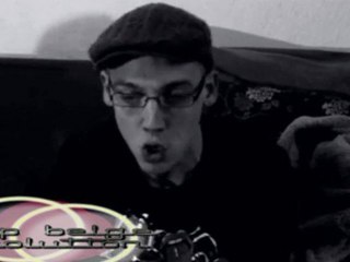 m2o Rap Belge Evolution