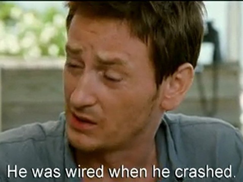 PETITSMOUCHOIRS_IntlTrailer_EngSub