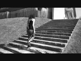 Une minute trente dans un film