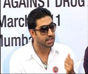 NARCOTICS CONTROL BUREAU Silver Jubilee
