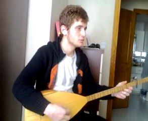 safa - sen yarum idun