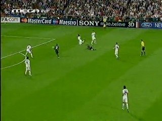 real totenham kokkini ston crough