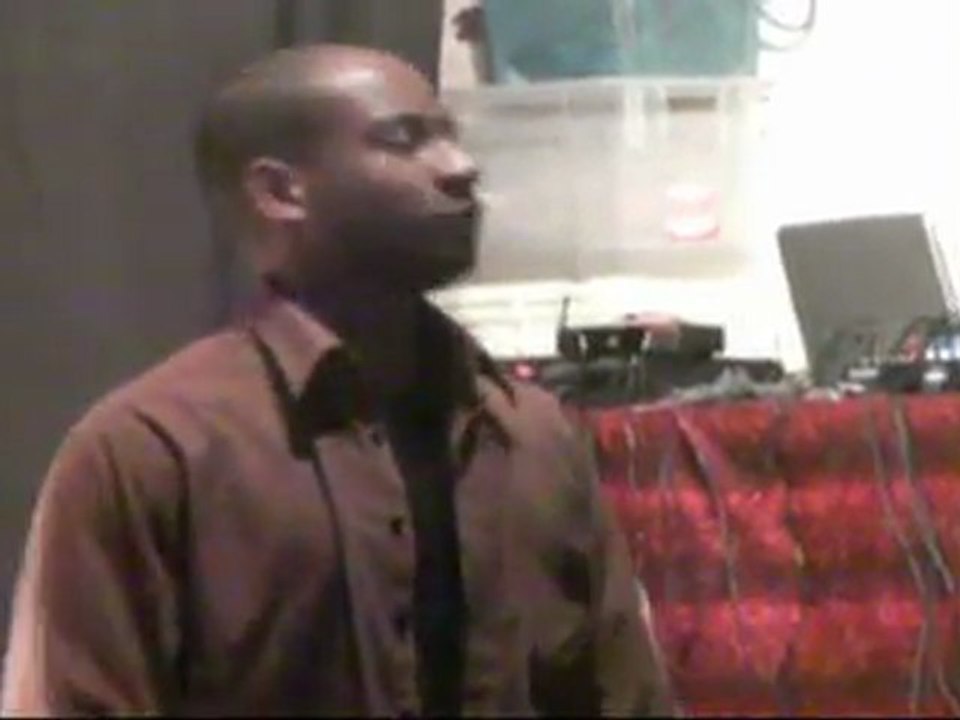 spectacle saint michel sur orge