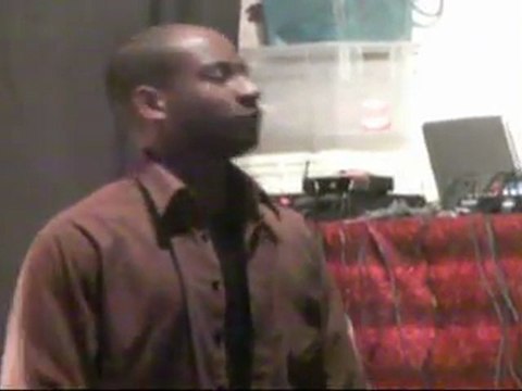 spectacle saint michel sur orge