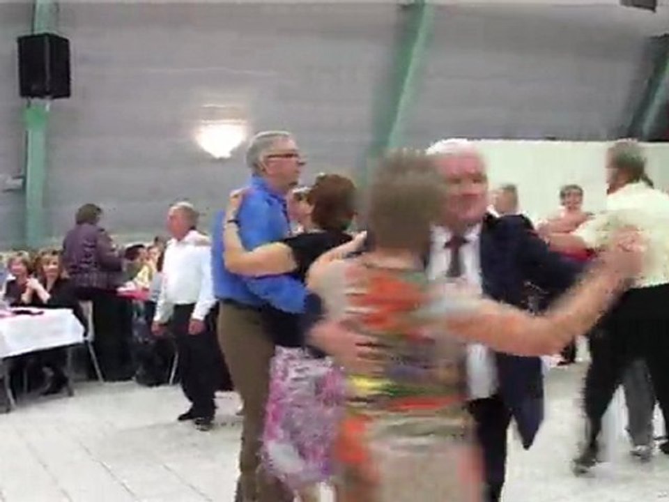 06 Dance 4