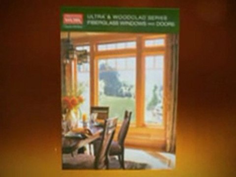 Residential Replacement Windows La Mesa Ca 619-460-7311