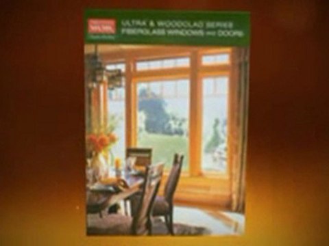 Vinyl Door and Windows La Mesa Ca 619-460-7311