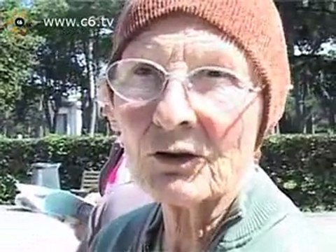 Auto elettriche non inquinano, ma convengono?