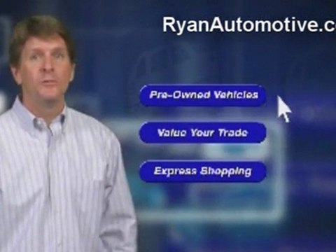 Used Cars Monroe LA Preowned Cars West Monroe Bastrop Ruston Columbia