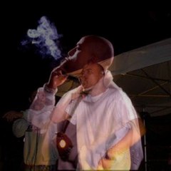 LIM COMBINAISON DANGEREUSE INTRO REMIX ELITE 25