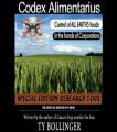 Codex Alimentarius Explications