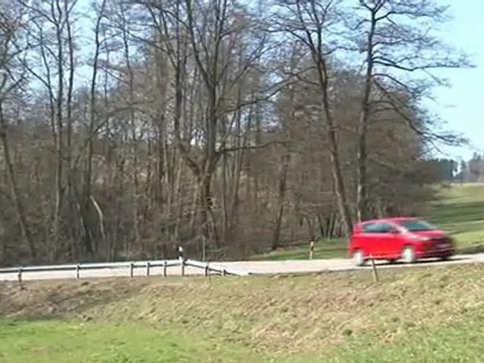 Car-News Weekly - 01.04.2011 - Deutsch