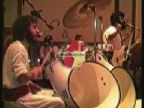 Derdiyoklar İkilisi - (Seherde Bir Bağa Girdim)