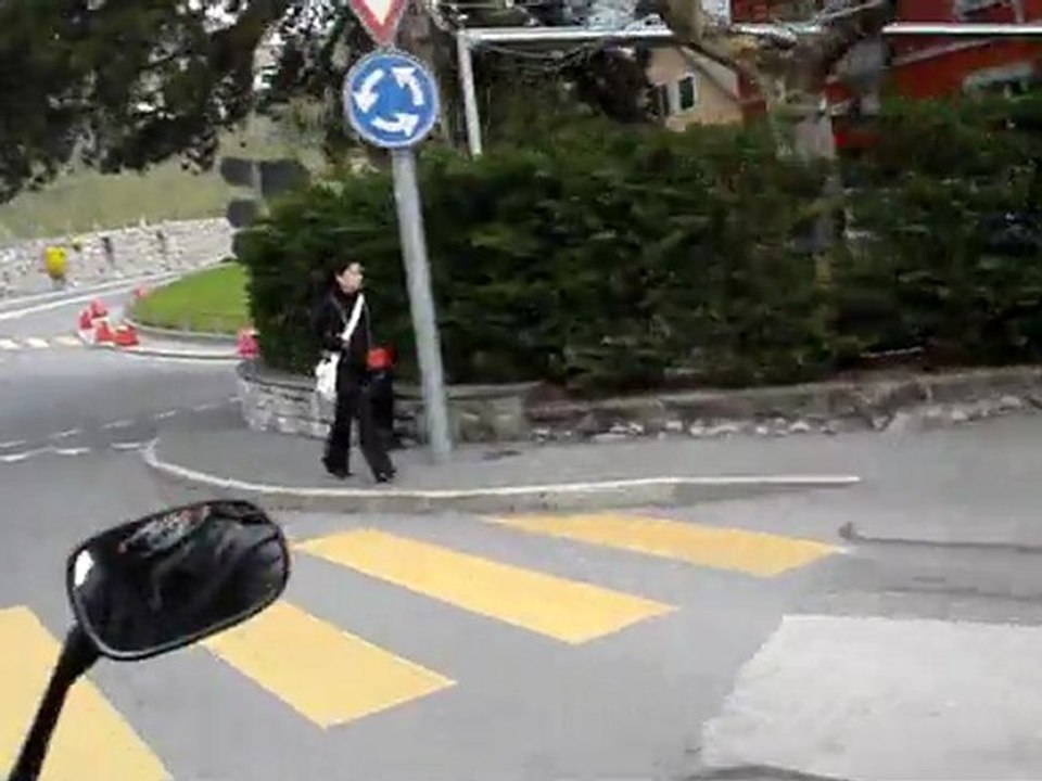 MOV04652