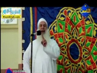 كيف تتمرن على الصدق؟