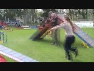 Concours abbeville 2/04/2011