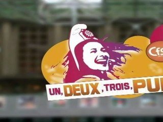 Les échos du quotidien