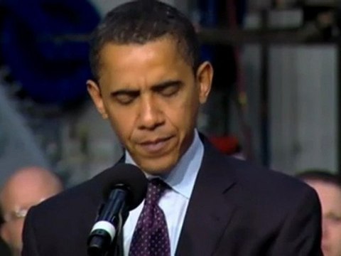 LEED Certification 402-504-3231 usvirtualinstitute.org atlanta georgia