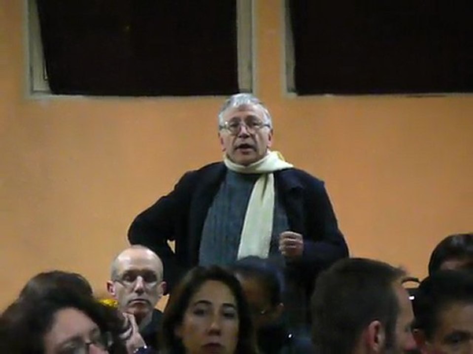 reunion camus lu 04 avril (4)