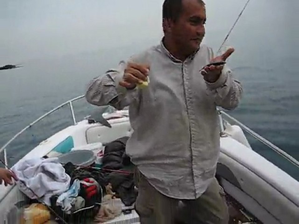 mehmet ve geri bıraktığı melanur