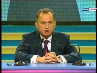 Ukrayna'da başbakandan güvence